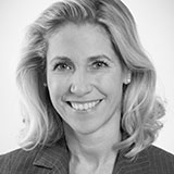 Dr. Susanne Riesenfelder, akad. Europarechtsexpertin 