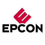 Energiekongress EPCON