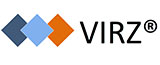 VIRZ – Verband Innovatives Rechenzentrum e.V.