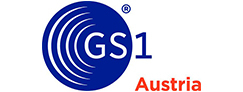 GS1 Austria