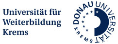 Donau Universität Krems – Department für Wirtschaft und Gesundheit