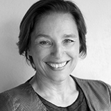 Dr. Karin Schreiner, MA