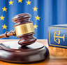 10. Jahresforum EU-Beihilfenrecht