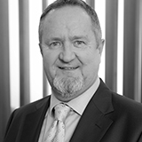 KommR Mag. Wolfgang P. Stabauer, MBA