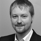 DI (FH) Dr. Andreas Böhler, MLBT