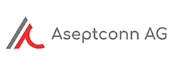 Aseptconn AG