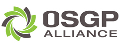 OSPG
