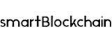 smartblockchain
