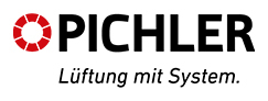 J. Pichler Gesellschaft m.b.H.