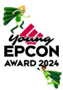 YOUNG EPCON AWARD