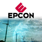 EPCON: Geschäftsmodelle & Innovationen