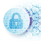 Forum IT: Cybersecurity & Hackerangriffe