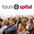 Forum Spital: Zukunftsfähiges OP-Management – Save the Date!