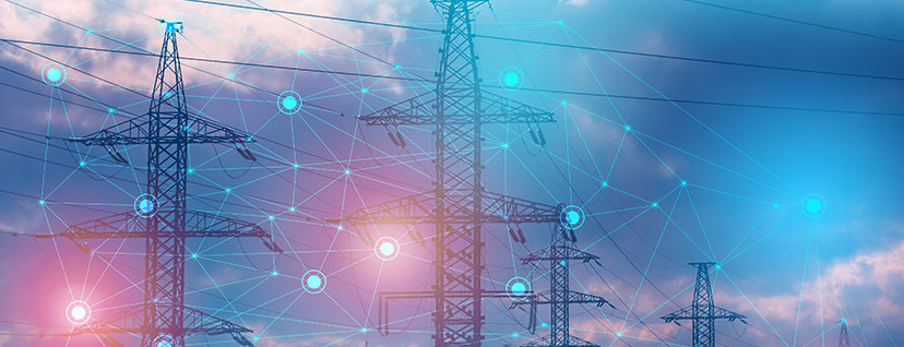 Energietage: Netze der Zukunft