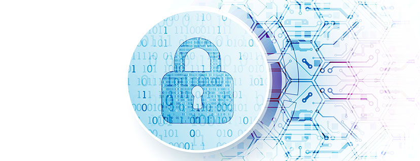 Forum IT: Cybersecurity & Hackerangriffe – Save the Date!