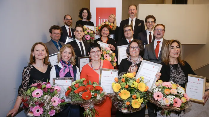imh-soty-2018-fotocredit-astrid-bartl-4754-16-9.jpg