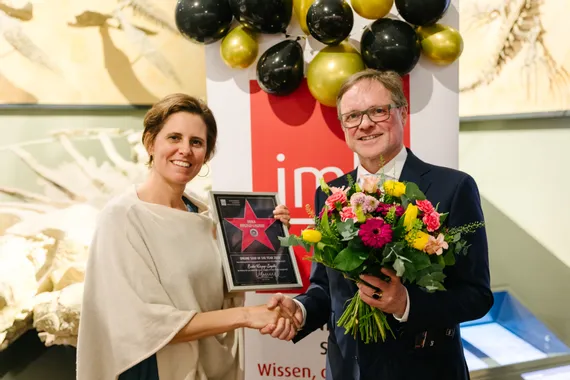 Imh_Speaker-of-the-year_Verleihung_03-2025-9356.jpg