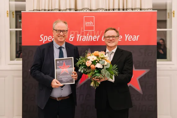 imh-speaker-of-the-year-2025-studio-next-7969.jpg