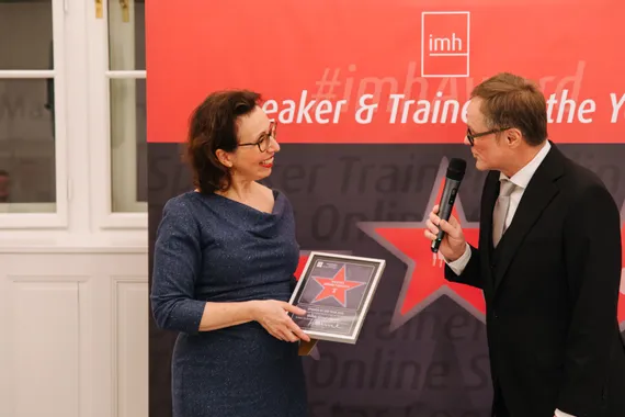 imh-speaker-of-the-year-2025-studio-next-7824.jpg