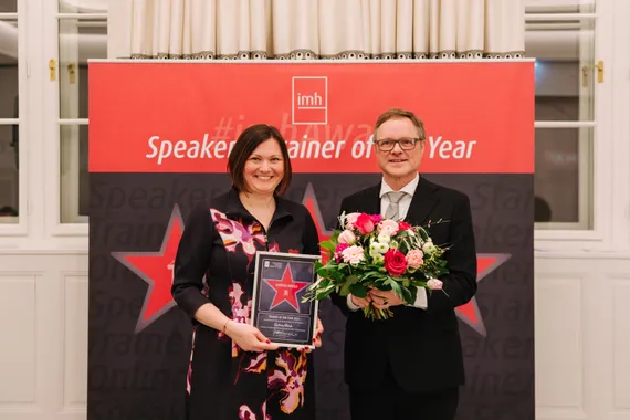 imh-speaker-of-the-year-2025-studio-next-7945.jpg