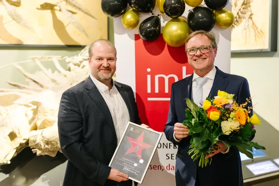 Imh_Speaker-of-the-year_Verleihung_03-2025-9488.jpg