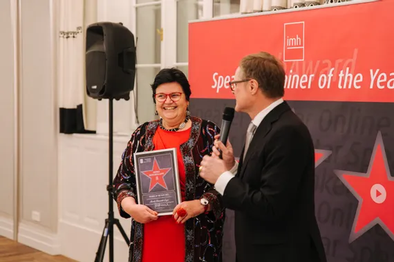 imh-speaker-of-the-year-2025-studio-next-7846.jpg