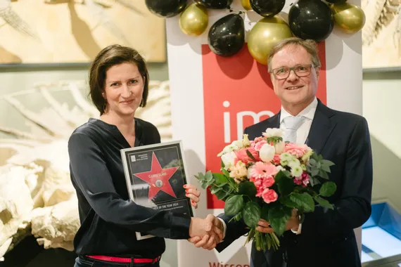 Imh_Speaker-of-the-year_Verleihung_03-2025-9134.jpg