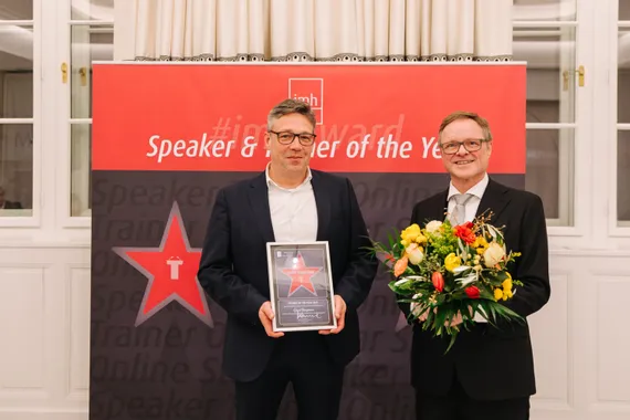 imh-speaker-of-the-year-2025-studio-next-7764.jpg