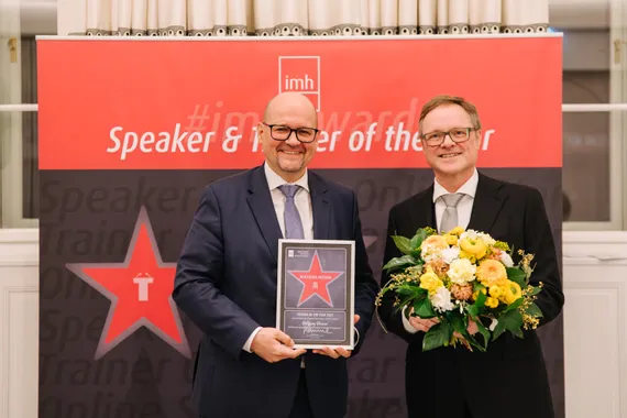 imh-speaker-of-the-year-2025-studio-next-7874.jpg