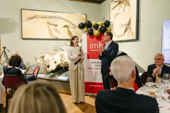 Imh_Speaker-of-the-year_Verleihung_03-2025-9192.jpg