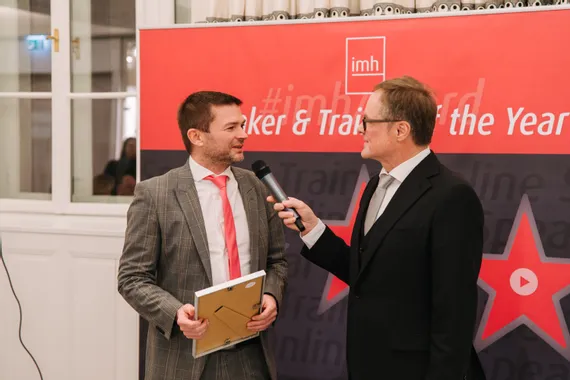 imh-speaker-of-the-year-2025-studio-next-7900.jpg