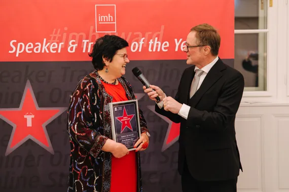 imh-speaker-of-the-year-2025-studio-next-7842.jpg