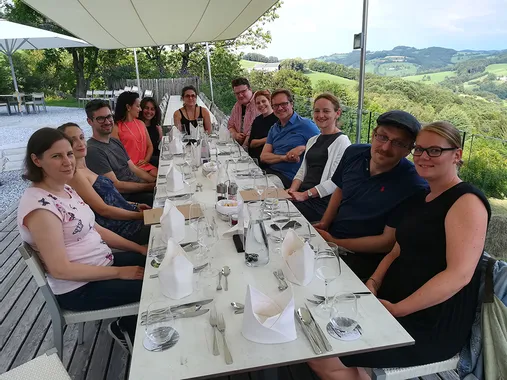 imh-meetings__7_.jpg