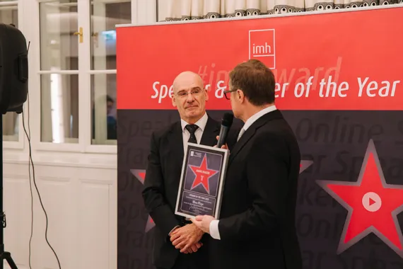 imh-speaker-of-the-year-2025-studio-next-7918.jpg