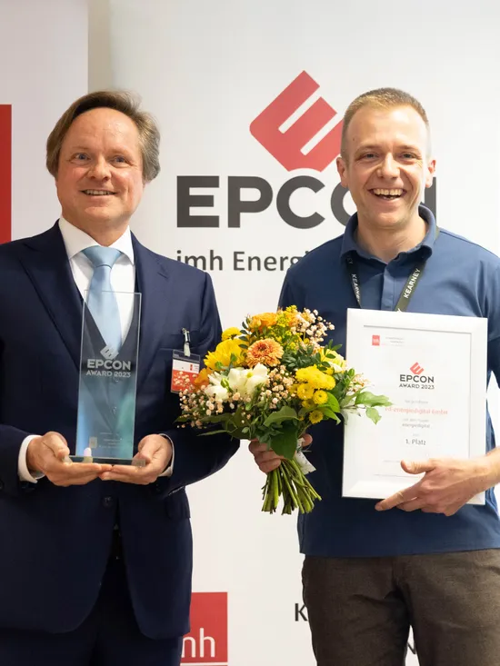 teaser-epcon-award-2023-fotocredit-interfoto_ZIL2502.jpg