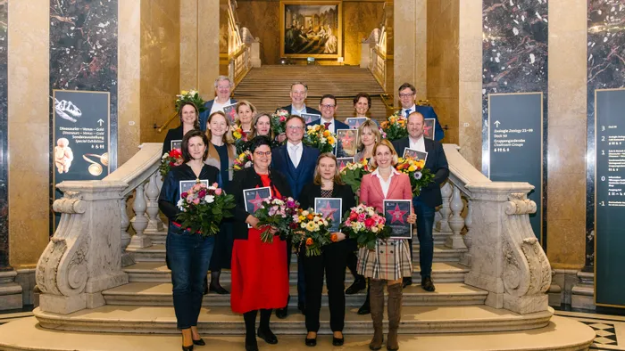 Imh_Speaker-of-the-year_Verleihung_03-2025-9535.jpg