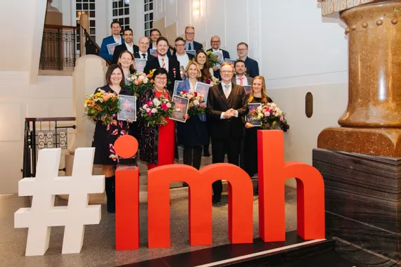 imh-speaker-of-the-year-2025-studio-next-8043.jpg