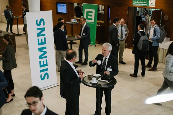 Epcon-2022-web-interfoto_23737_imh-14.jpg