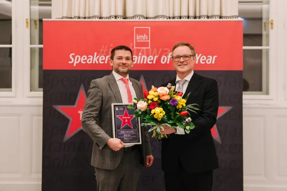 imh-speaker-of-the-year-2025-studio-next-7898.jpg