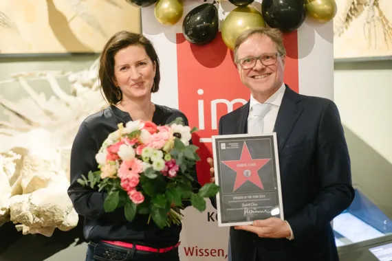 Imh_Speaker-of-the-year_Verleihung_03-2025-9136.jpg