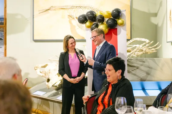 Imh_Speaker-of-the-year_Verleihung_03-2025-9335.jpg