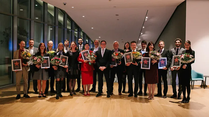 imh-soty-2019-fotocredit-interfoto.jpg