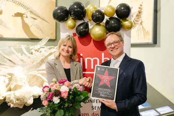 Imh_Speaker-of-the-year_Verleihung_03-2025-9173.jpg
