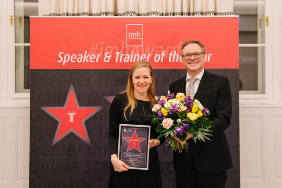 imh-speaker-of-the-year-2025-studio-next-7886.jpg