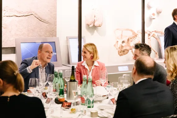 Imh_Speaker-of-the-year_Verleihung_03-2025-8960.jpg