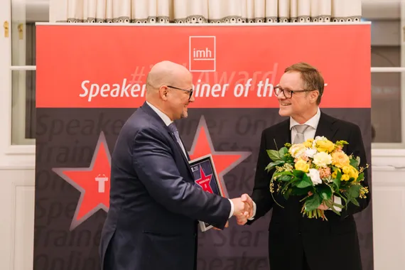 imh-speaker-of-the-year-2025-studio-next-7871.jpg
