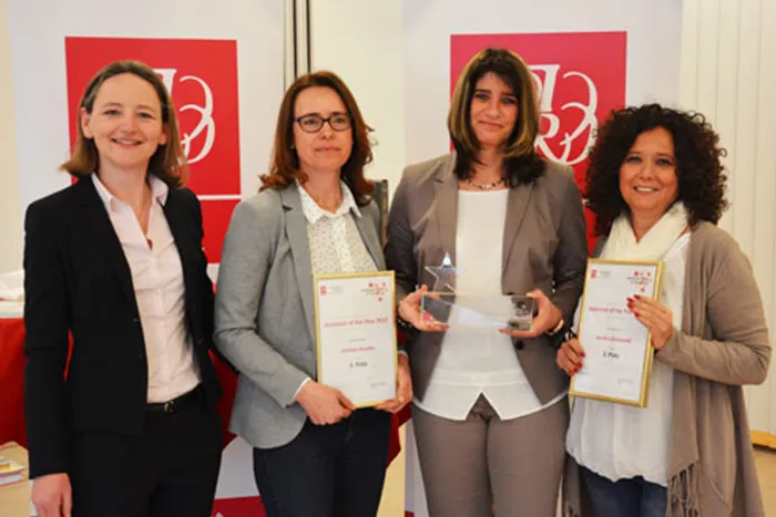 imh-assistant-of-the-year-award-2017-finalistinnen.jpg