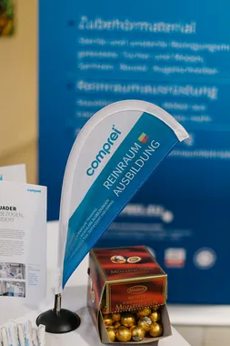 imh_23946-234.jpg