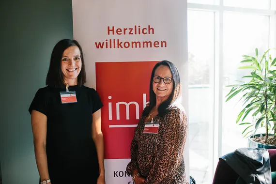 imh_24048-241.jpg