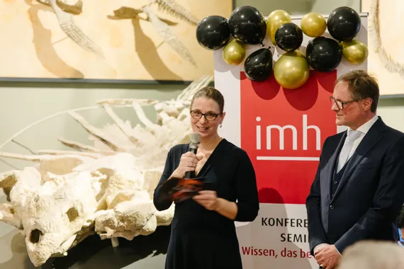 Imh_Speaker-of-the-year_Verleihung_03-2025-9161.jpg